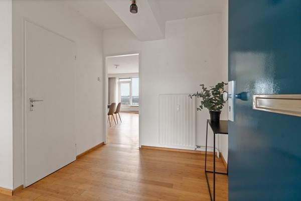 Medium property photo - Utrechtseweg 145-125, 6812 AB Arnhem